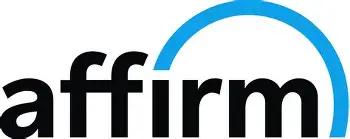 Affirm — Buy Now Pay Later