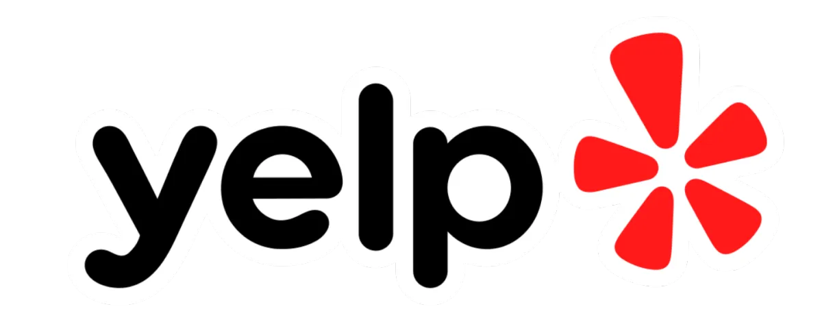 Yelp
